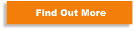 Find Out More