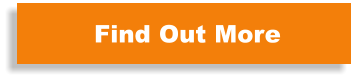 Find Out More